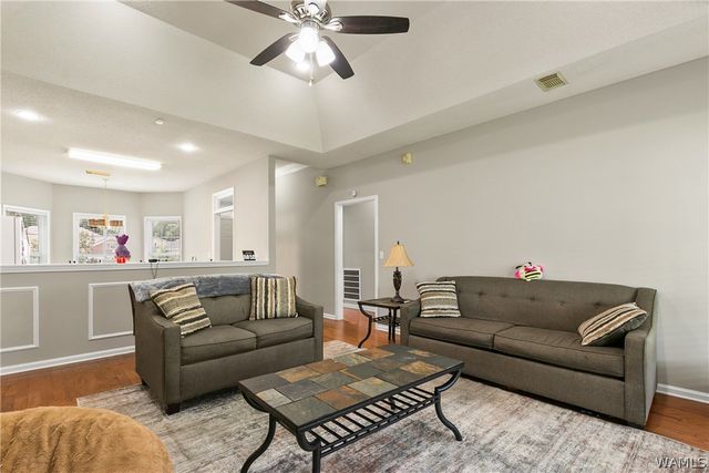4500 Heatherbrook, Tuscaloosa, AL 35405