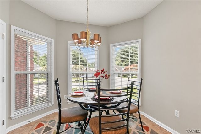4500 Heatherbrook, Tuscaloosa, AL 35405