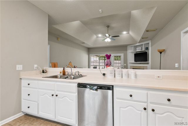 4500 Heatherbrook, Tuscaloosa, AL 35405