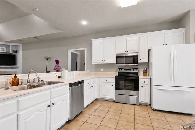 4500 Heatherbrook, Tuscaloosa, AL 35405