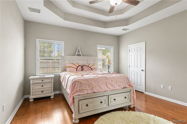 4500 Heatherbrook, Tuscaloosa, AL 35405