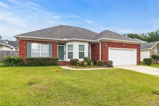 4500 Heatherbrook, Tuscaloosa, AL 35405