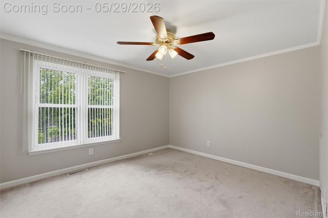 356 Hartman Lane, Saline, MI 48176