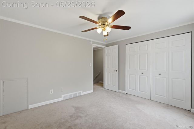 356 Hartman Lane, Saline, MI 48176