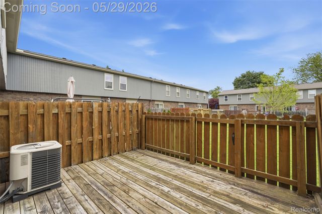 356 Hartman Lane, Saline, MI 48176