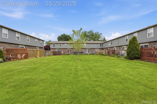356 Hartman Lane, Saline, MI 48176