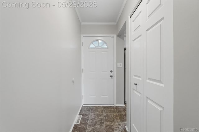 356 Hartman Lane, Saline, MI 48176