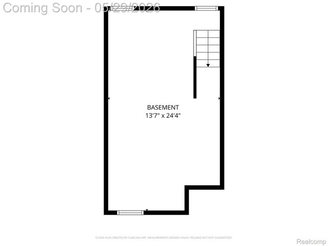 356 Hartman Lane, Saline, MI 48176