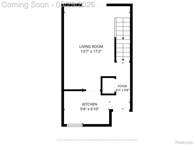 356 Hartman Lane, Saline, MI 48176