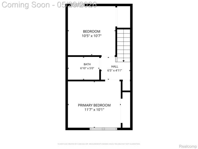 356 Hartman Lane, Saline, MI 48176