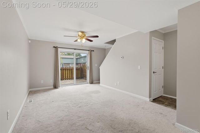 356 Hartman Lane, Saline, MI 48176