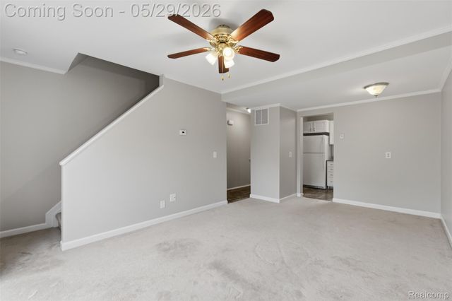 356 Hartman Lane, Saline, MI 48176