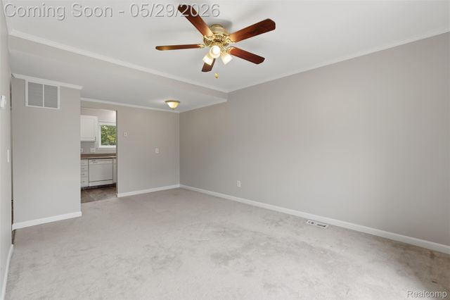356 Hartman Lane, Saline, MI 48176