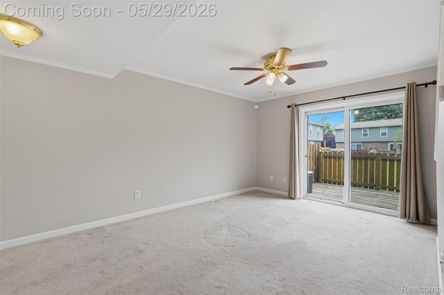 356 Hartman Lane, Saline, MI 48176