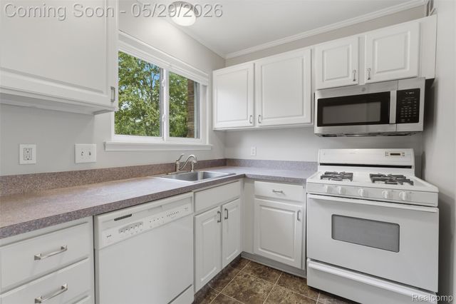 356 Hartman Lane, Saline, MI 48176