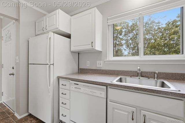 356 Hartman Lane, Saline, MI 48176