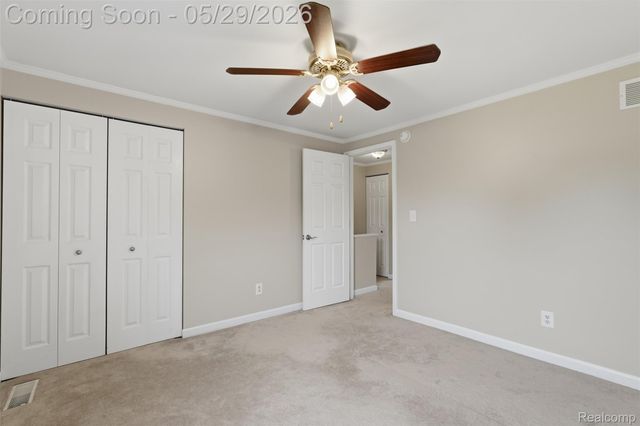 356 Hartman Lane, Saline, MI 48176