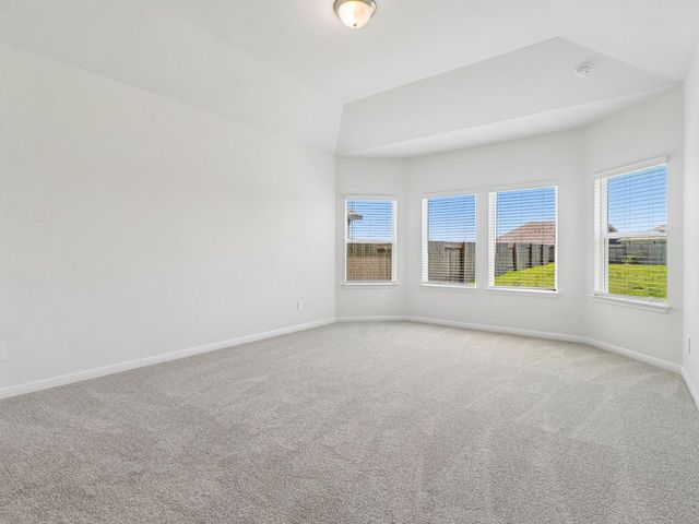 110 Cassins Nest, Cedar Creek, TX 78612