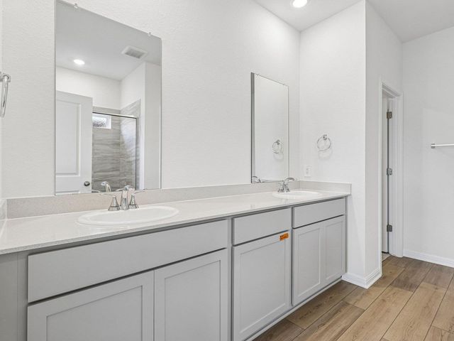 110 Cassins Nest, Cedar Creek, TX 78612