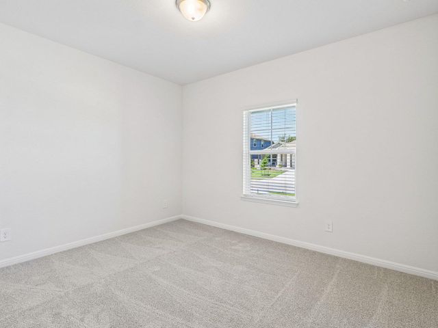 110 Cassins Nest, Cedar Creek, TX 78612