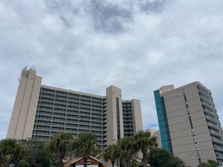 201 74th Ave N, Myrtle Beach, SC 29579