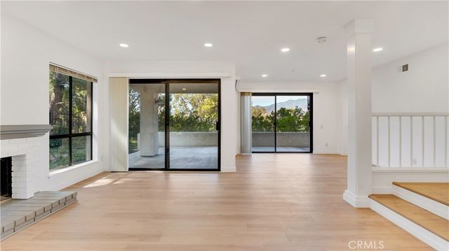 27861 Esporlas, Mission Viejo, CA 92692
