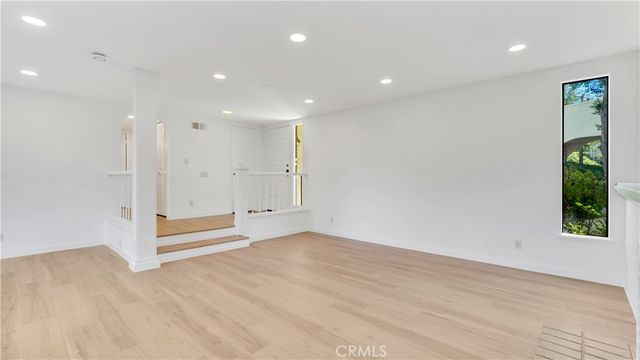 27861 Esporlas, Mission Viejo, CA 92692