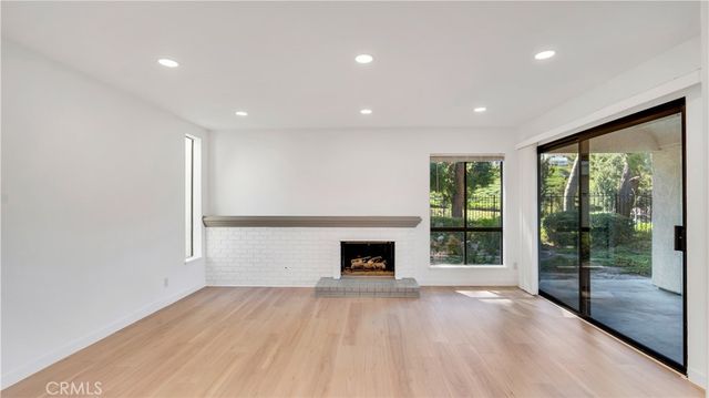 27861 Esporlas, Mission Viejo, CA 92692