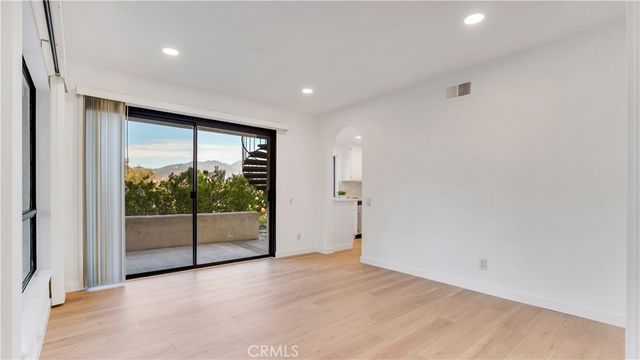 27861 Esporlas, Mission Viejo, CA 92692