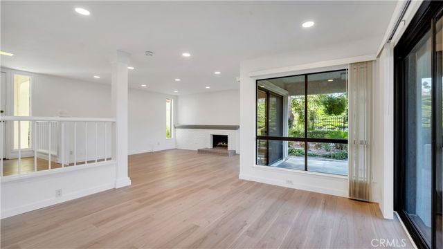 27861 Esporlas, Mission Viejo, CA 92692