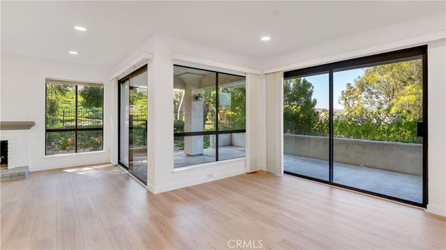 27861 Esporlas, Mission Viejo, CA 92692