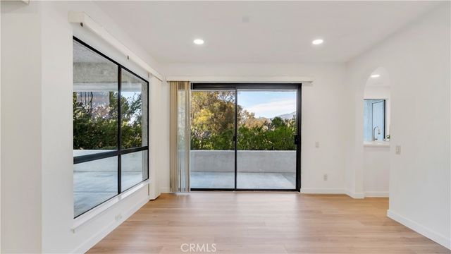 27861 Esporlas, Mission Viejo, CA 92692