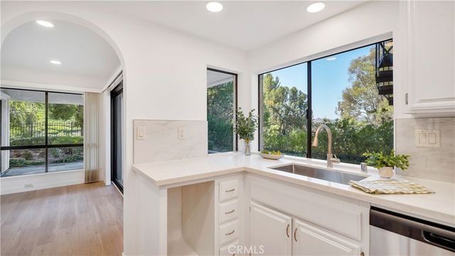 27861 Esporlas, Mission Viejo, CA 92692