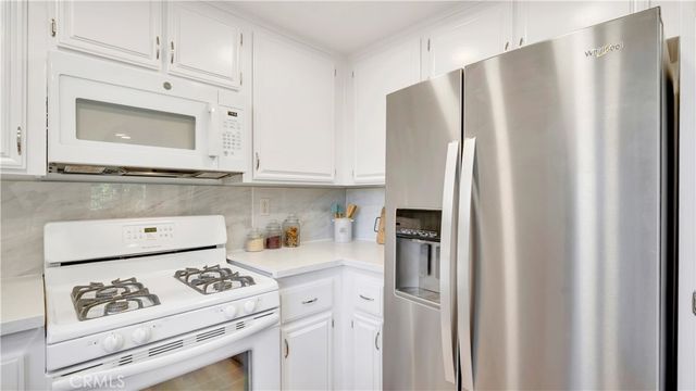 27861 Esporlas, Mission Viejo, CA 92692