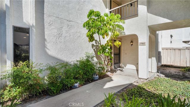 27861 Esporlas, Mission Viejo, CA 92692