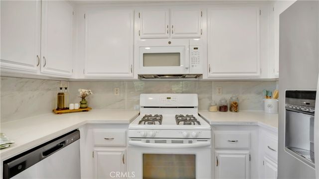27861 Esporlas, Mission Viejo, CA 92692