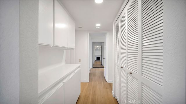 27861 Esporlas, Mission Viejo, CA 92692