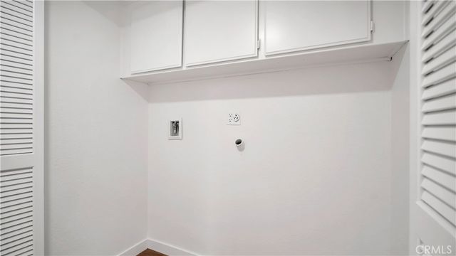 27861 Esporlas, Mission Viejo, CA 92692
