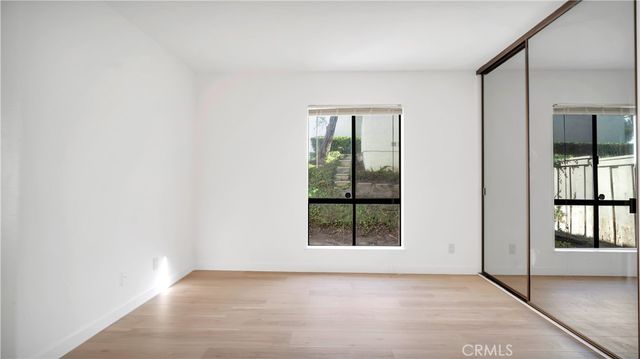 27861 Esporlas, Mission Viejo, CA 92692