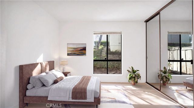 27861 Esporlas, Mission Viejo, CA 92692