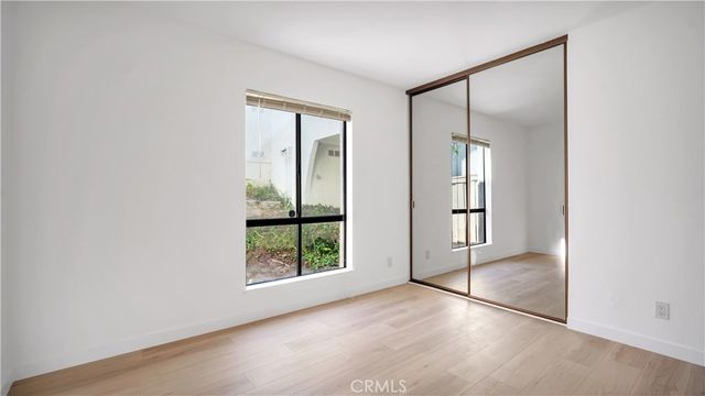 27861 Esporlas, Mission Viejo, CA 92692