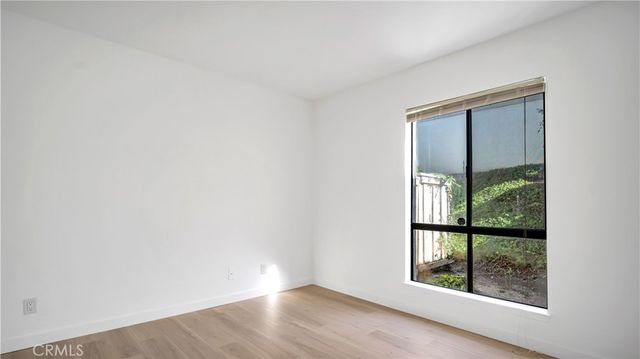 27861 Esporlas, Mission Viejo, CA 92692