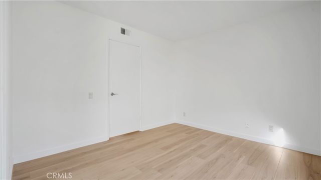 27861 Esporlas, Mission Viejo, CA 92692