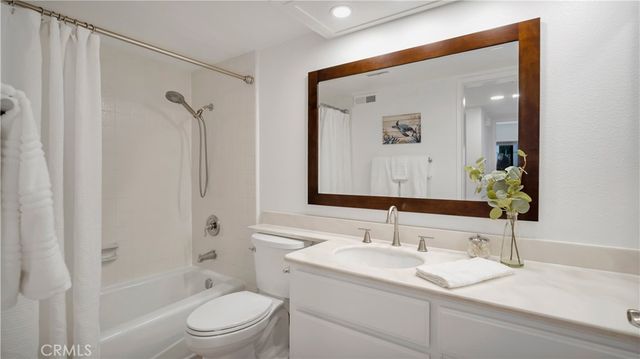 27861 Esporlas, Mission Viejo, CA 92692