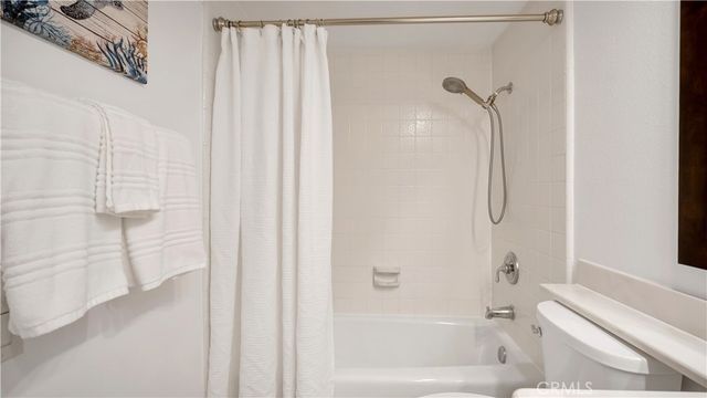 27861 Esporlas, Mission Viejo, CA 92692