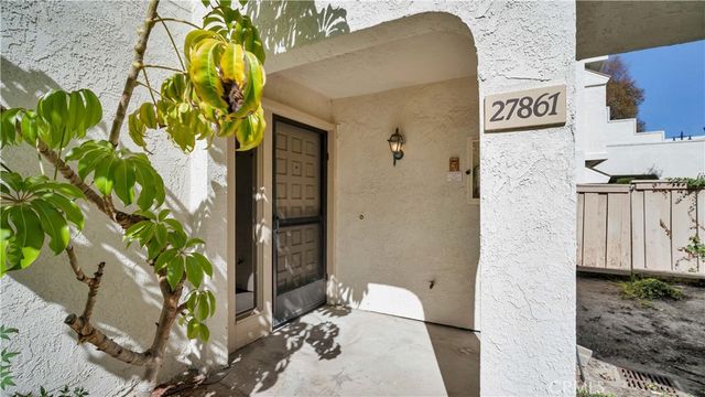 27861 Esporlas, Mission Viejo, CA 92692