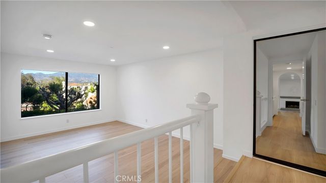 27861 Esporlas, Mission Viejo, CA 92692