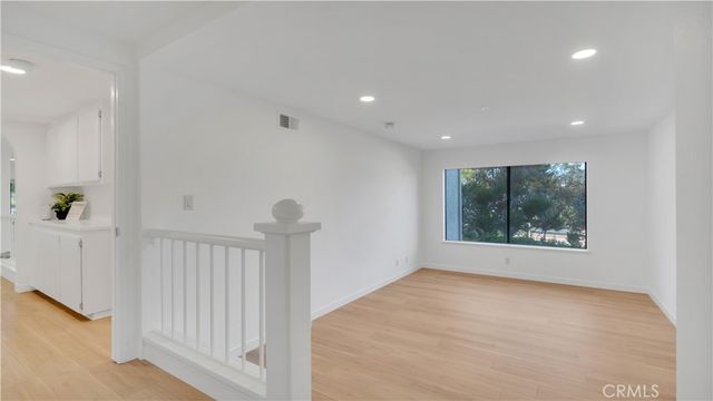 27861 Esporlas, Mission Viejo, CA 92692