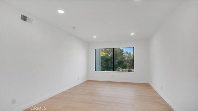 27861 Esporlas, Mission Viejo, CA 92692