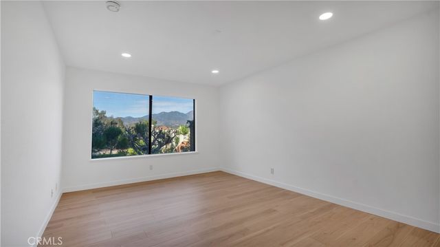 27861 Esporlas, Mission Viejo, CA 92692